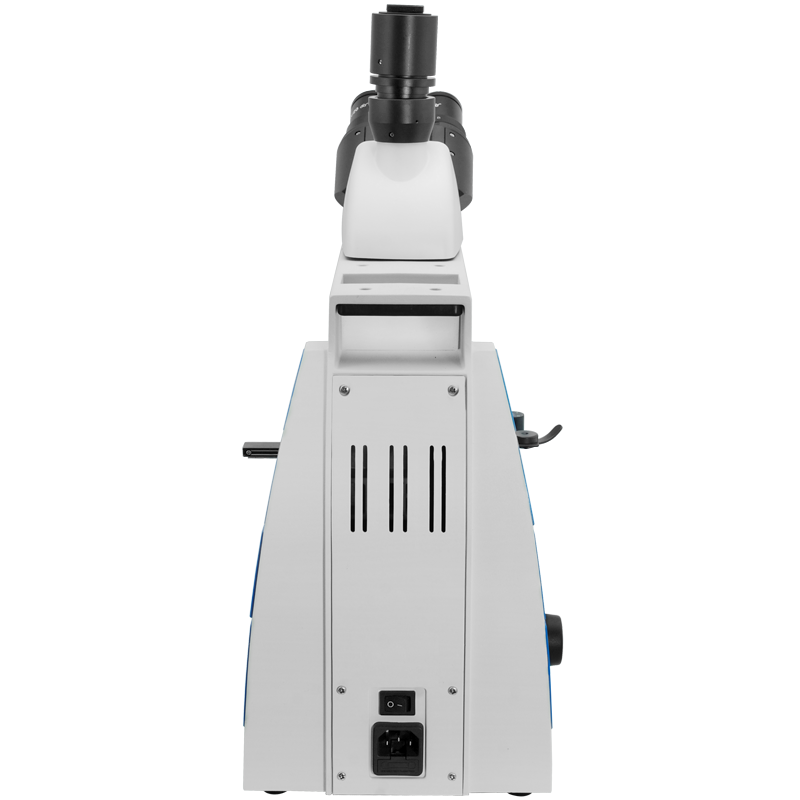 Biological Microscope